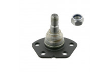Ball Joint Citroen Fiat Ldv Peugeot 94-11