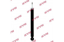 Shock Absorber Mazda 15-18