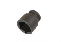 Laser Tools 2016 Impact Socket 1/2D 27mm