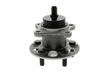 Wheel Bearing Kit Lexus Toyota 11-22