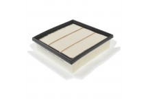 Air Filter Vauxhall 06-19