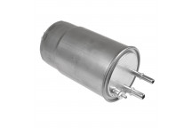 Fuel Filter Alfa Romeo Chrysler Citroen Fiat Lancia Ford Peu