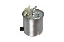 Fuel Filter Nissan Renault 06-14