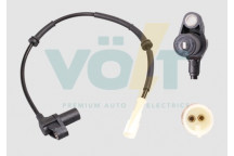 Sensor - Wheel Speed Renault 97-08