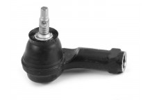 Tie Rod End Hyundai 14-21