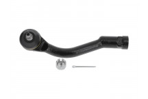 Tie Rod End Hyundai Kia 14-23