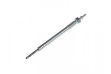 Glow Plug Mazda 12-20