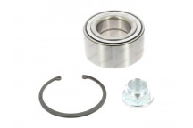 Wheel Bearing Kit Honda 97-07