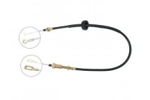 BRK CABLE R BOXER 01-07