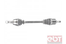 Drive Shaft Citroen Peugeot 08-18