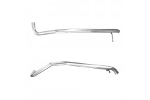 Exhaust Pipe Seat Skoda VW 11-20