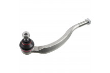 Tie Rod End Citroen Peugeot 04-12