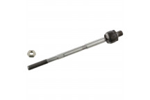 Inner Tie Rod Vauxhall 92-12
