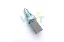 Switch - Reverse Light Citroen Fiat Peugeot Lancia 83-19