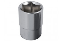 Laser Tools 1943 Socket 3/8D 16mm