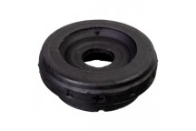 Suspension Strut Support Mount Chevrolet 02-13