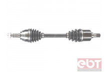Drive Shaft Mini 03-07
