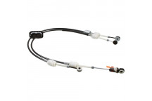 Cable Pull - Manual Transmission Renault Vauxhall 98-11