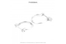 CAT FIT KIT PICASSO 18 99-05