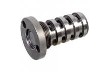 Control Valve - Camshaft Adjustment Audi Seat Skoda VW 04-19