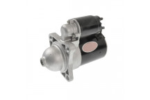 STARTER MTR KIA RIO SHUMA 01-05