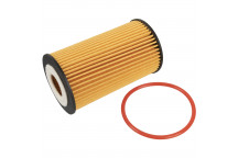 Oil Filter Alfa Romeo Chevrolet Fiat Vauxhall Saab 96-22