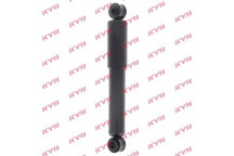 SGL SHOCK ABS FT L&R NISSAN 83-87