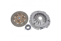 CLUTCH KIT SUZU GRD VITARA 94-98