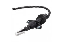 Cylinder Vauxhall 00-12