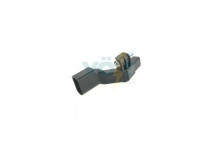 Sensor - Crankshaft Pulse Audi Seat Skoda VW 03-22