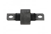 MOUNTING R L&R MAZDA 02-08