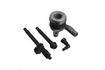 Central Slave Cylinder - Clutch Fiat Nissan Renault Vauxhall