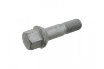 Wheel Bolt Mercedes 82-11