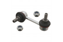 Repair Kit - Stabiliser Coupling Rod Ford 00-14