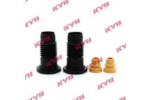 SHOCK COVER FT L&R MAZDA 02-08