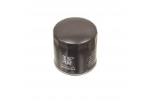 Oil Filter Audi Cupra Ford Seat Skoda VW 87-24