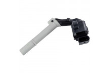 Ignition Coil Mercedes 08-23