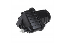 Fuel Filter Renault 04-14