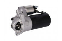Starter Citroen Fiat Peugeot 00-09