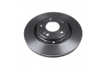 Brake Disc Nissan 90-00