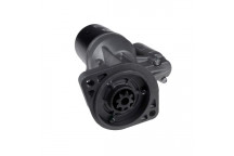 STARTER MTR NISS SILVIA STANZA 82-8