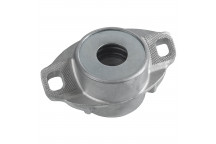 Suspension Strut Support Mount Peugeot 00-12