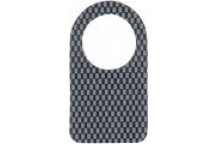 Castle Promotions Sticker