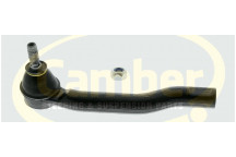 TIE ROD END FT LH FORD RANGER 11-21