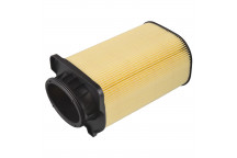 Air Filter Mercedes Infiniti 08-23