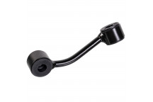 Link/Coupling Rod - Stabiliser Bar Mercedes VW 95-06