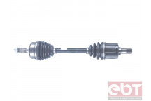 Drive Shaft Honda 06-12