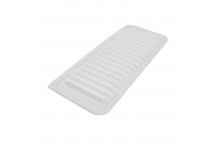 Air Filter Aston Martin Toyota 09-15