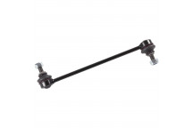 Link/Coupling Rod - Stabiliser Bar KIA 04-11