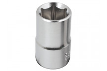 Laser Tools 1640 Socket 3/8D 15mm